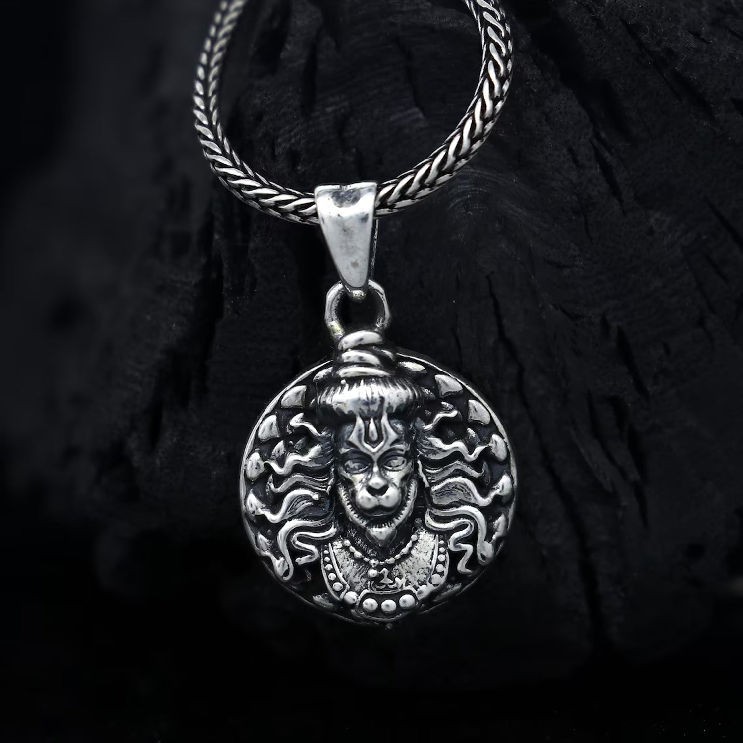 MightySoul Locket MightySoul Locket